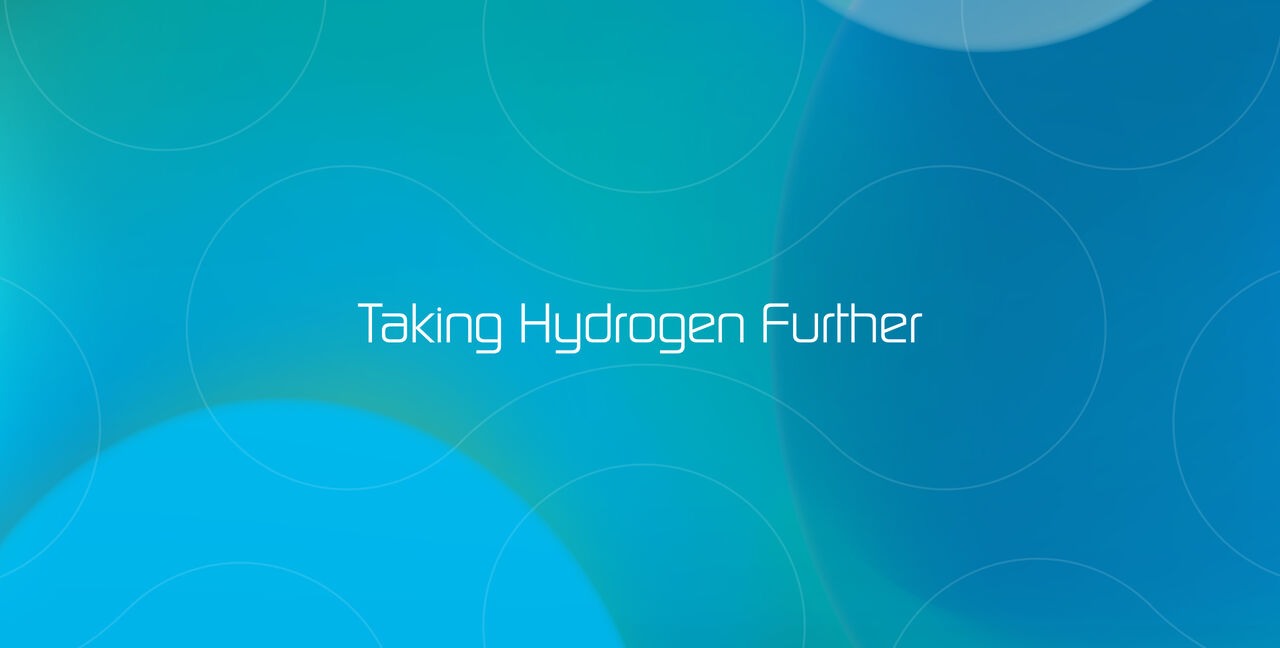 HAM 19735 Interium Website banners Hydrasun desktop 01